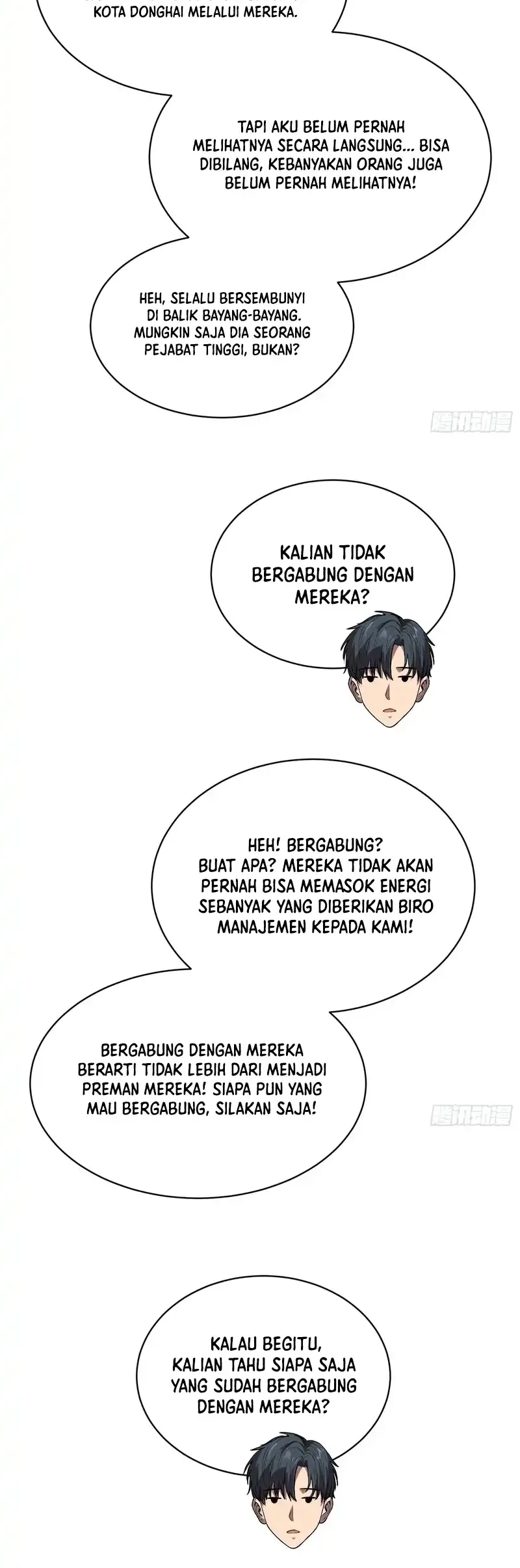 Mood Disorder Chapter 93 Gambar 5