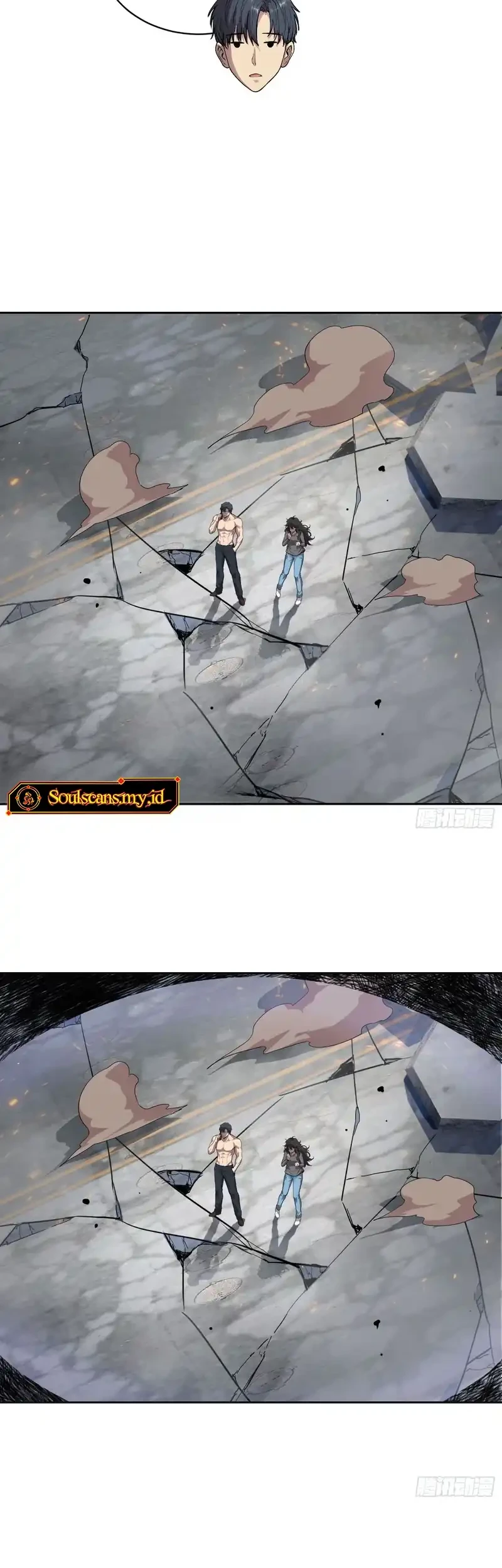 Mood Disorder Chapter 95 Gambar 5