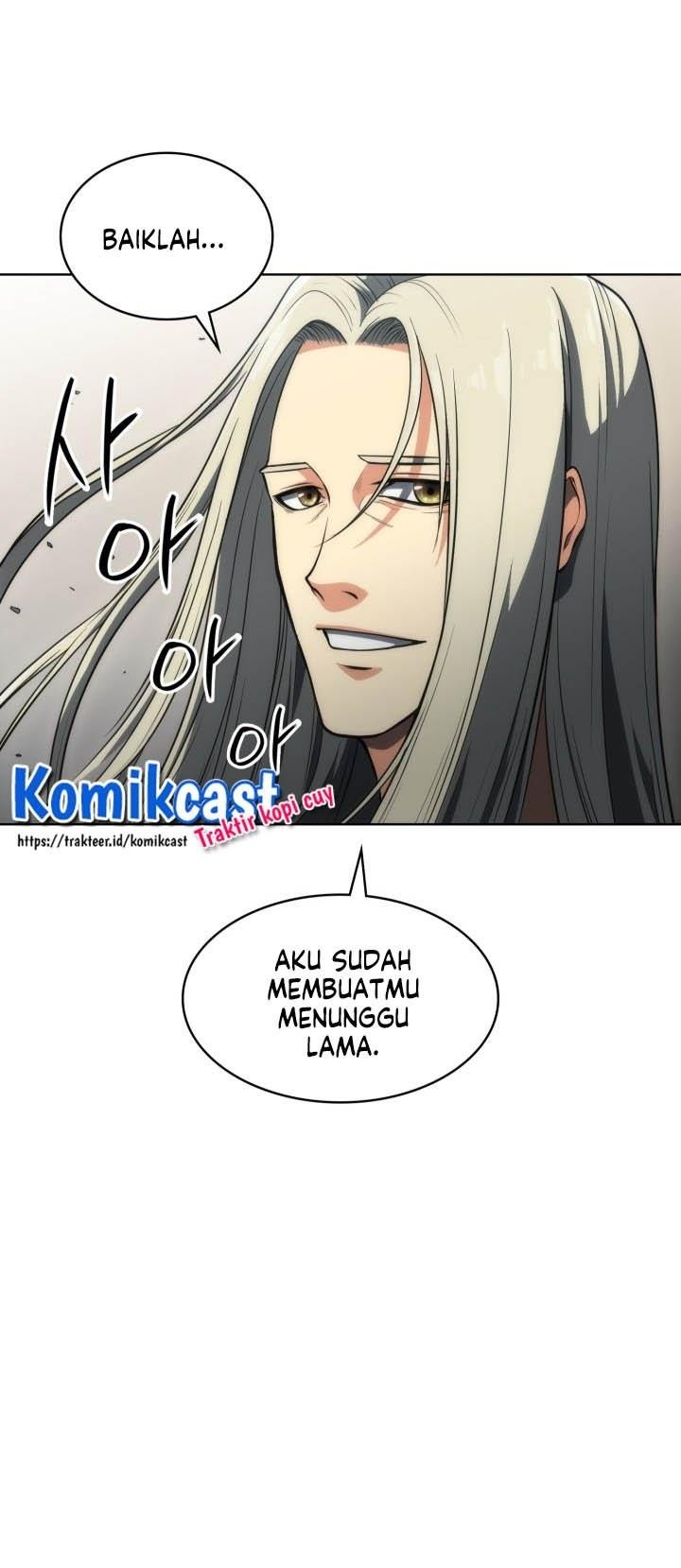 MookHyang – The Origin Chapter 13 halaman 12