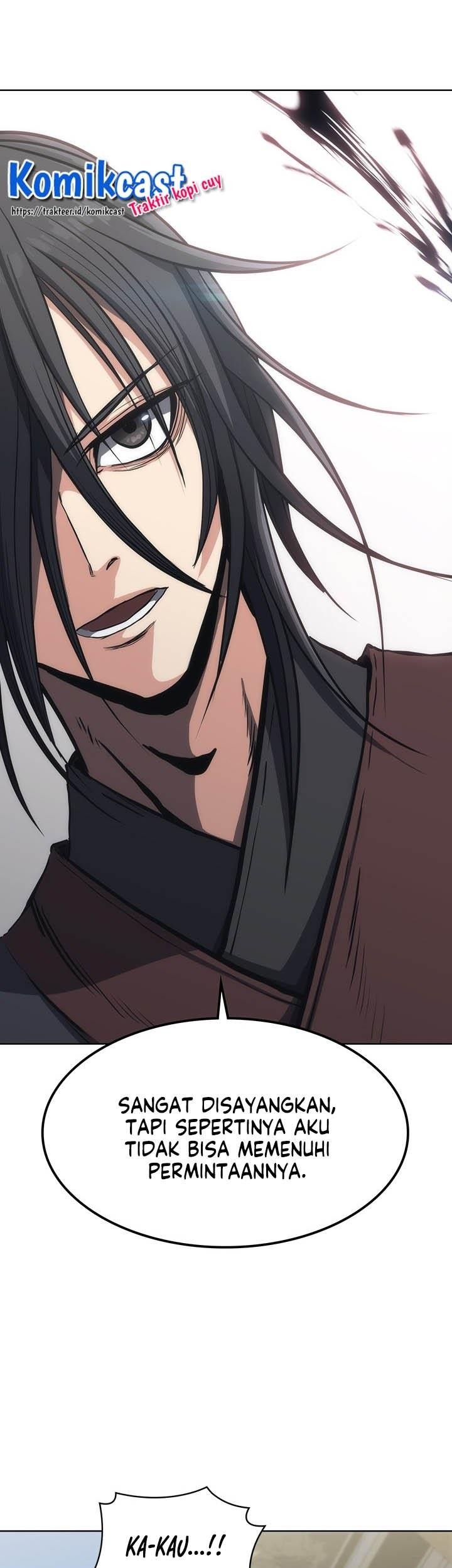 MookHyang – The Origin Chapter 15 Gambar 14