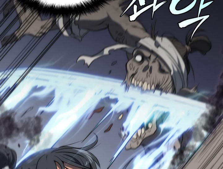 MookHyang – The Origin Chapter 3 Gambar 15