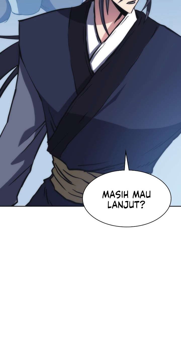 MookHyang – The Origin Chapter 42 halaman 16