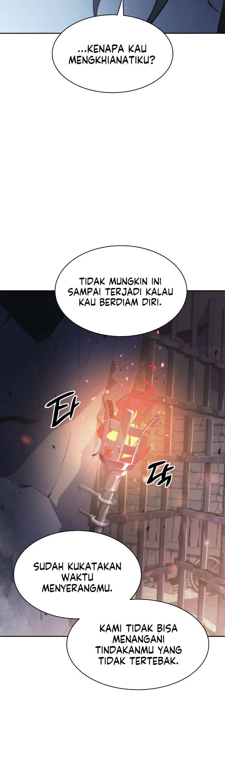 MookHyang – The Origin Chapter 46 halaman 17