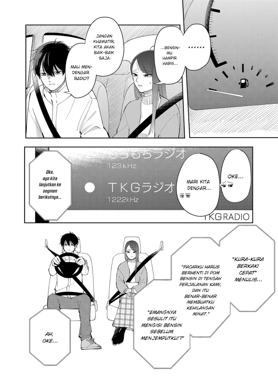 Halaman 5