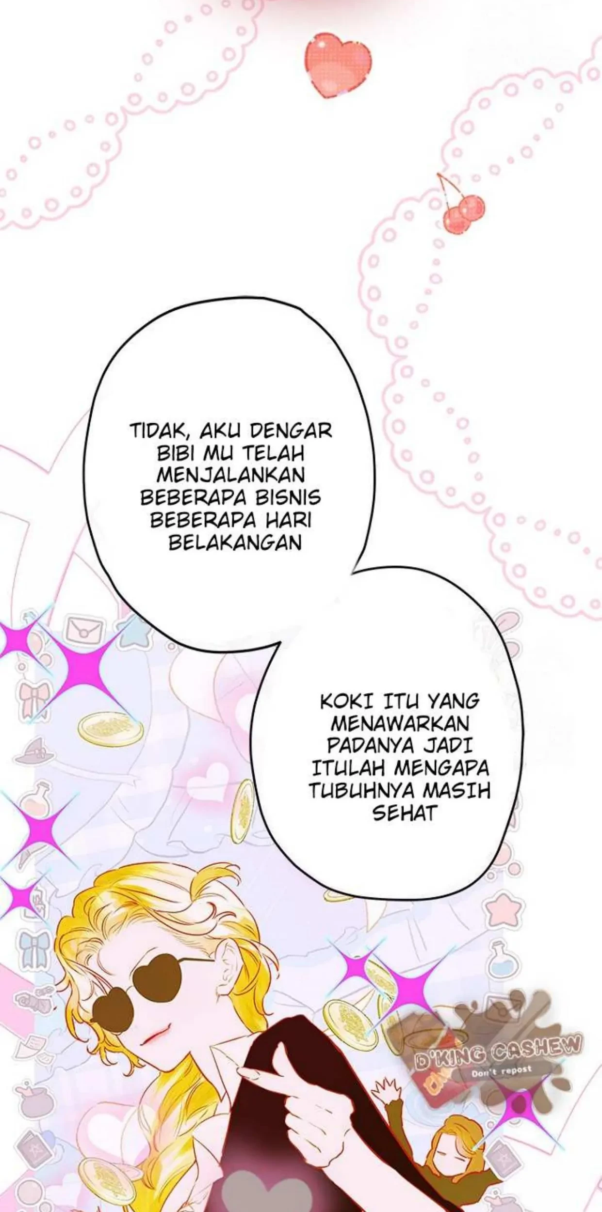 Halaman 28