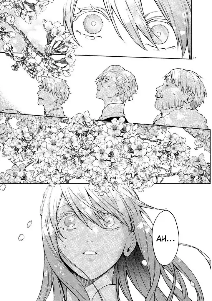 Mou Kyoumi ga Nai to Rikonsareta Reijou no Igai to Tanoshii Shinseikatsu Chapter 26.2 Gambar 5