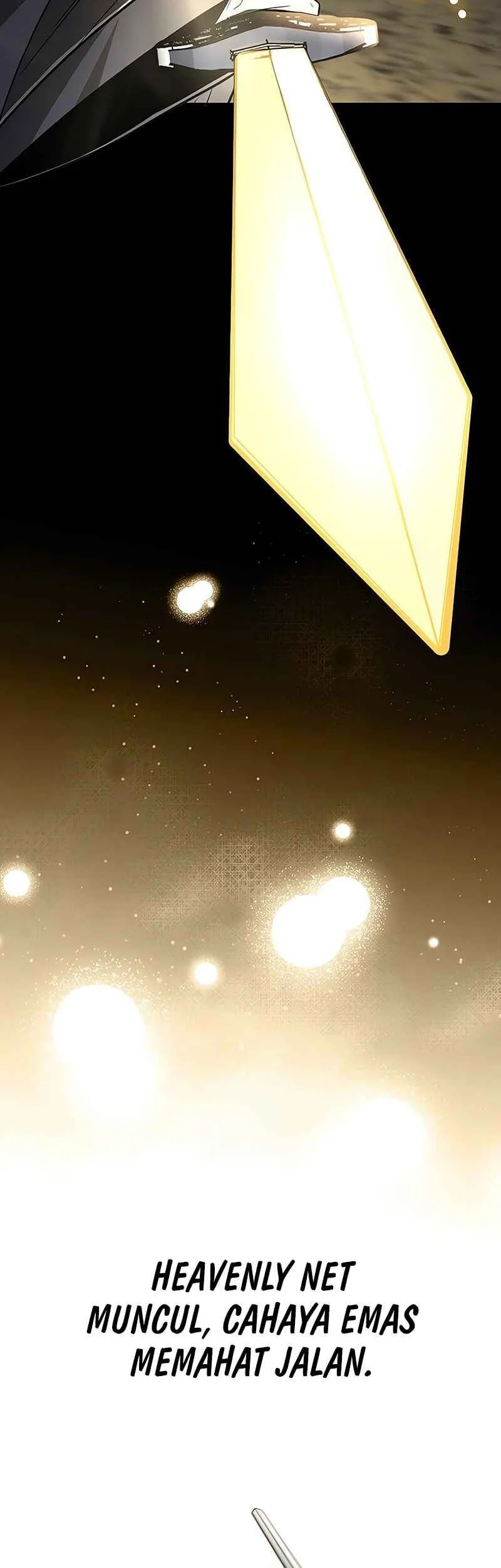 Mount Hua Sect’s Genius Phantom Swordsman Chapter 50 Gambar 11