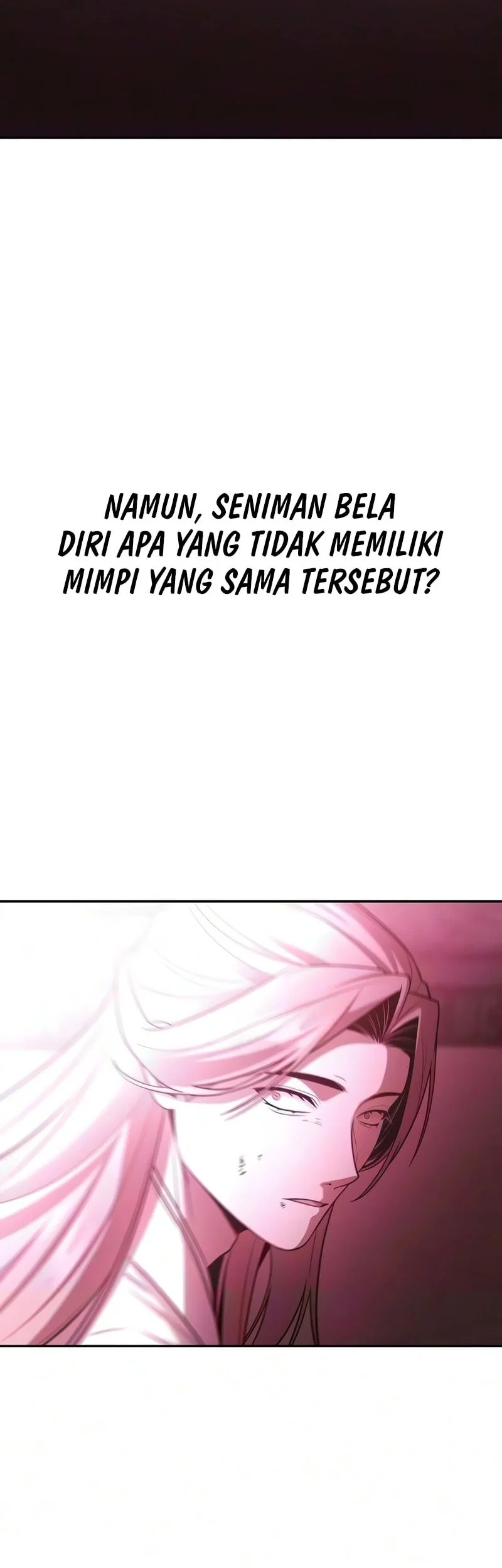 Mount Hua Sect’s Genius Phantom Swordsman Chapter 64 Gambar 12