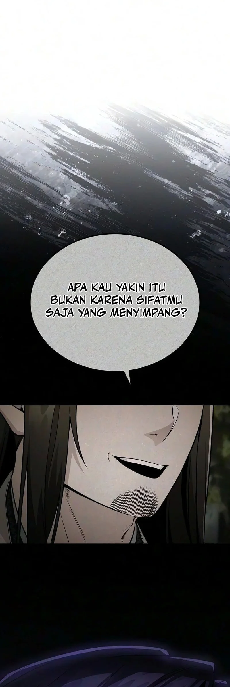 Mount Hua Sect’s Genius Phantom Swordsman Chapter 66 Gambar 13