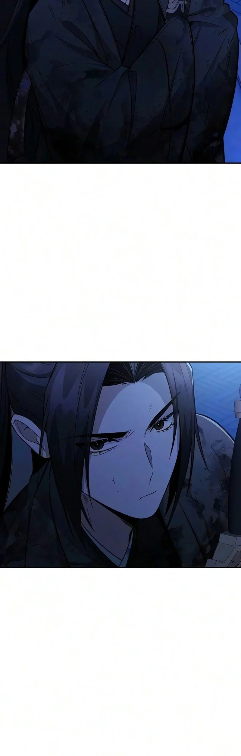 Mount Hua Sect’s Genius Phantom Swordsman Chapter 67 Gambar 13