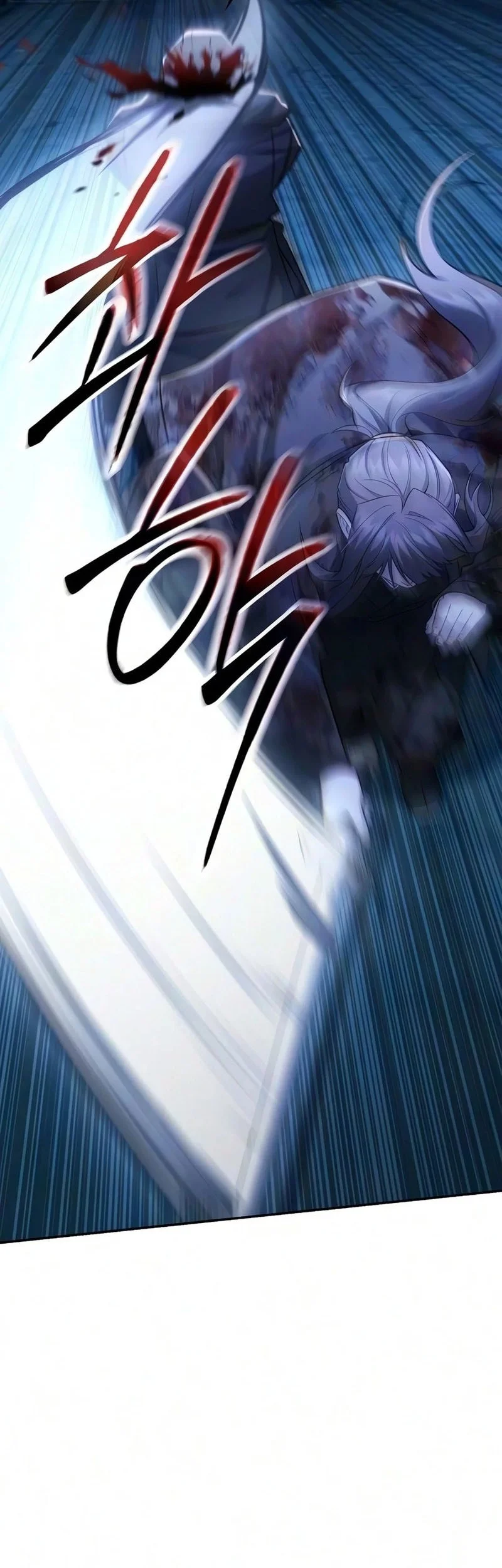 Mount Hua Sect’s Genius Phantom Swordsman Chapter 68 Gambar 13