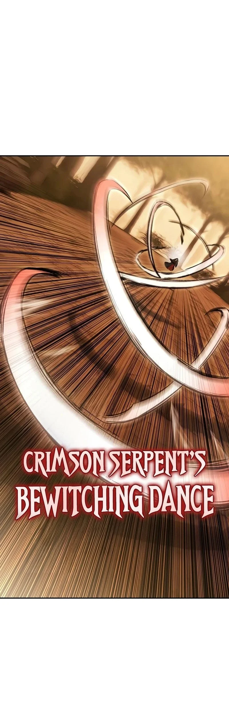 Mount Hua Sect’s Genius Phantom Swordsman Chapter 74 Gambar 14