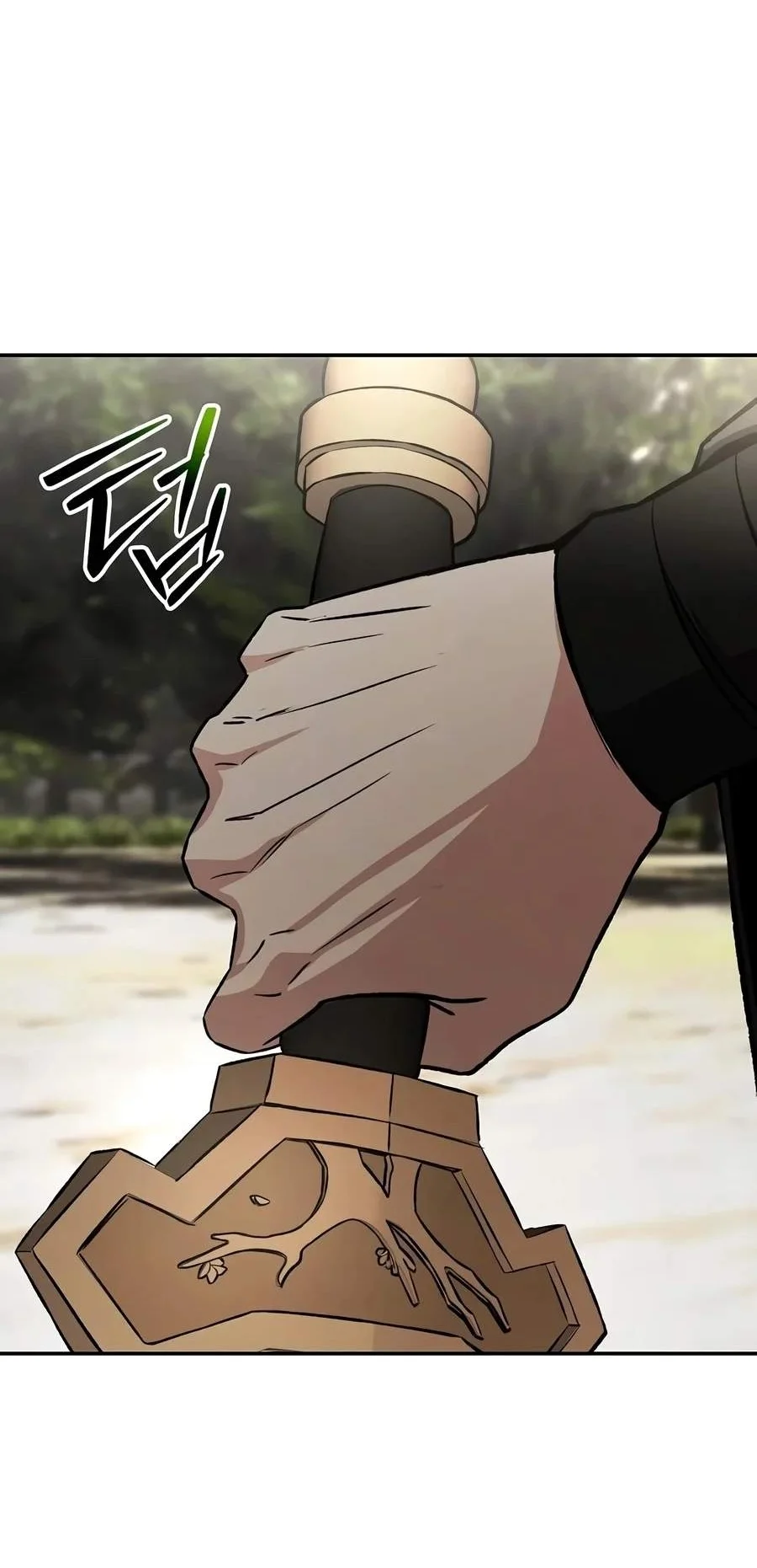 Mount Hua Sect’s Genius Phantom Swordsman Chapter 79 Gambar 21
