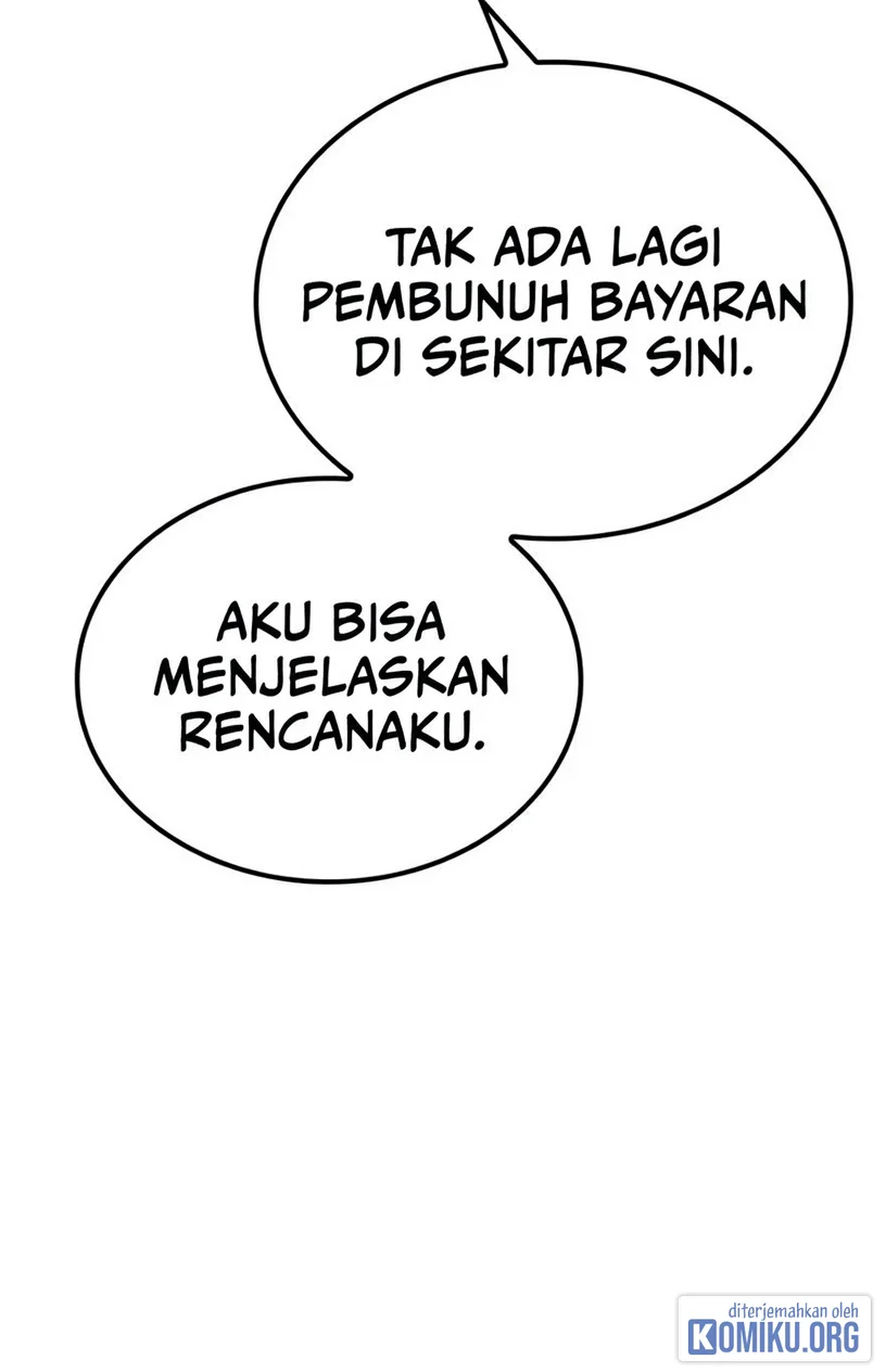 Mount Hua Sect’s Genius Phantom Swordsman Chapter 82 Gambar 22
