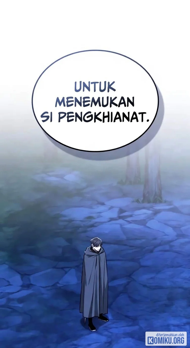 Mount Hua Sect’s Genius Phantom Swordsman Chapter 82 Gambar 24