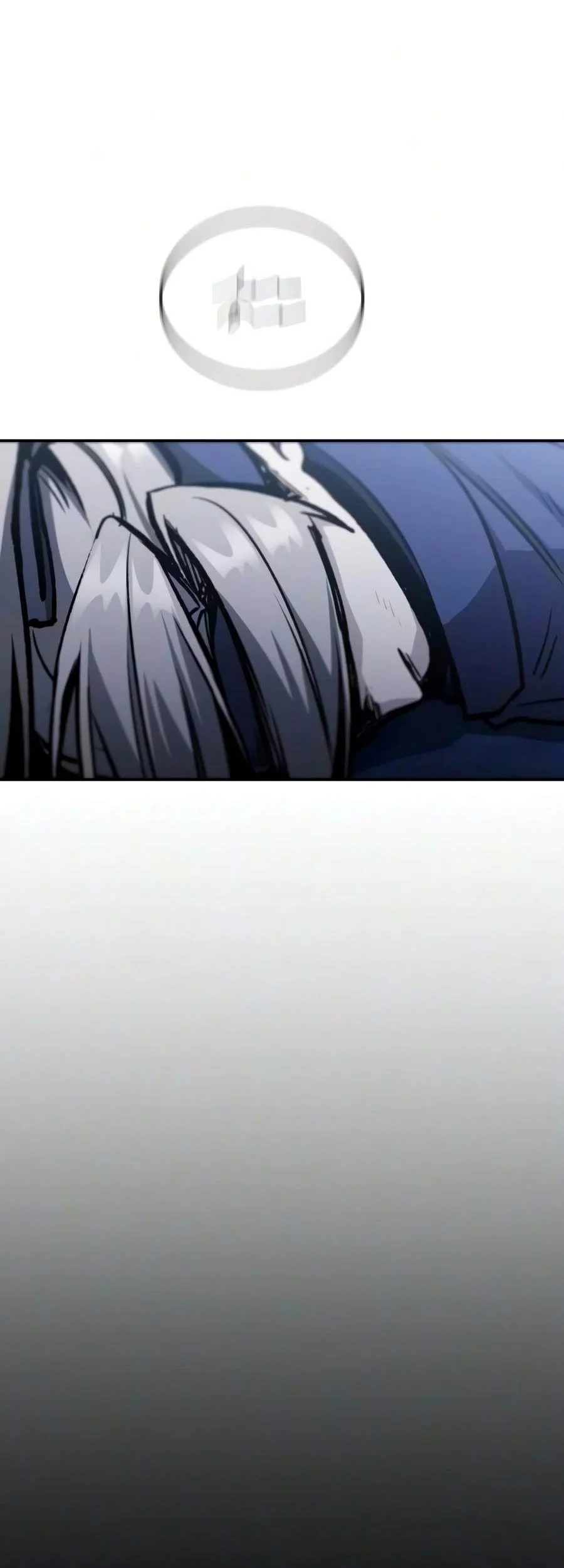 Mount Hua Sect’s Genius Phantom Swordsman Chapter 83 Gambar 19
