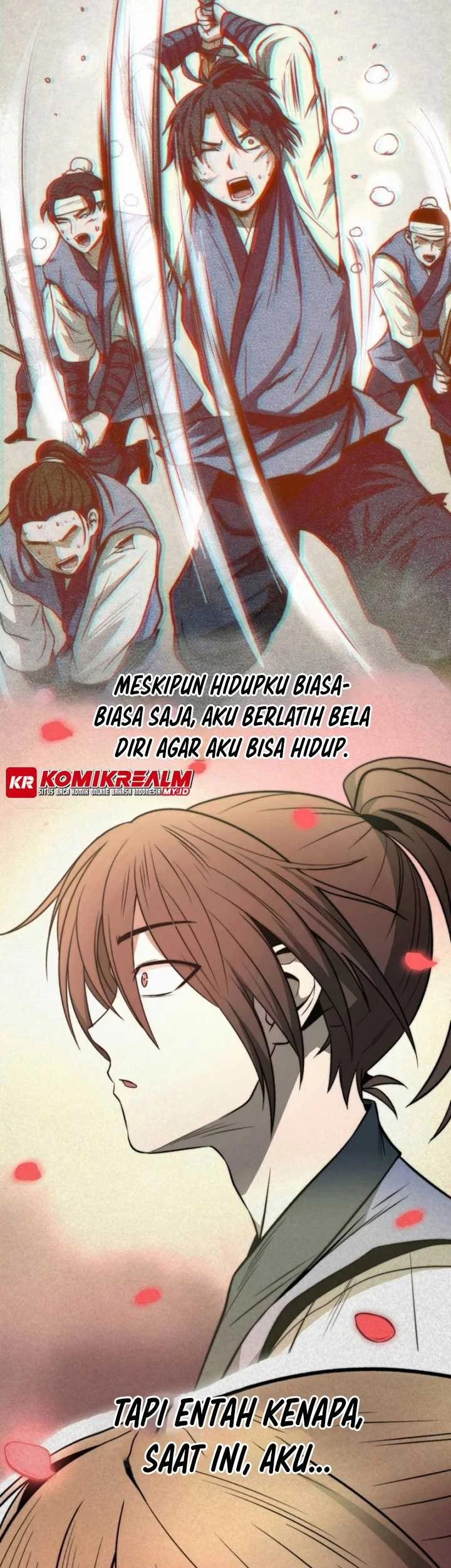 Chapter 2 - halaman 11