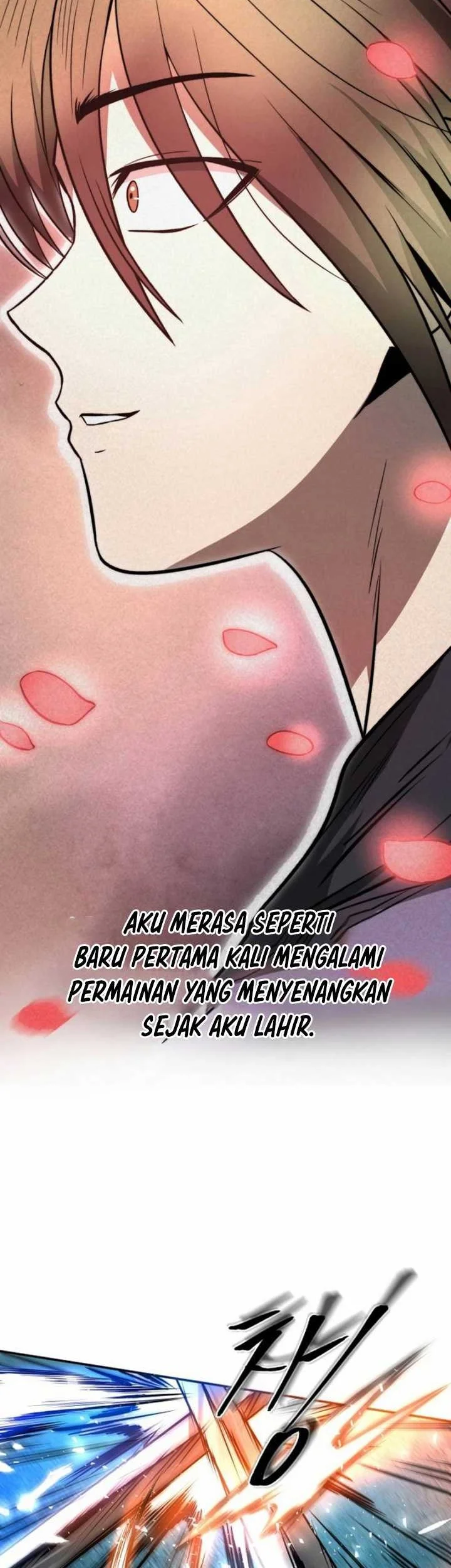 Chapter 2 - halaman 12