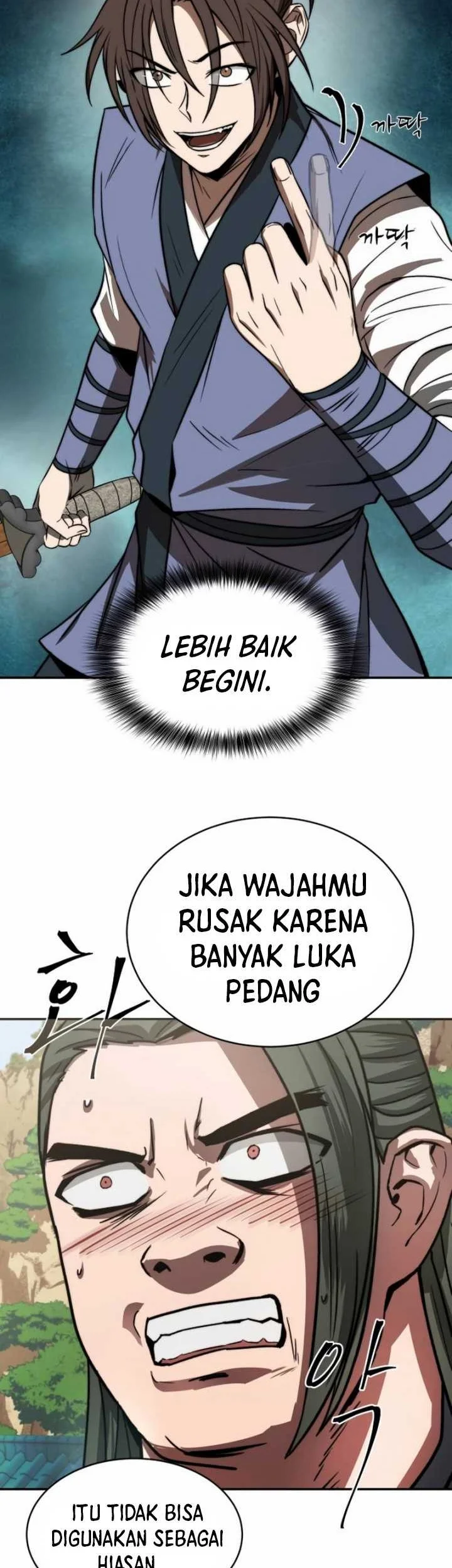 Chapter 3 - halaman 12