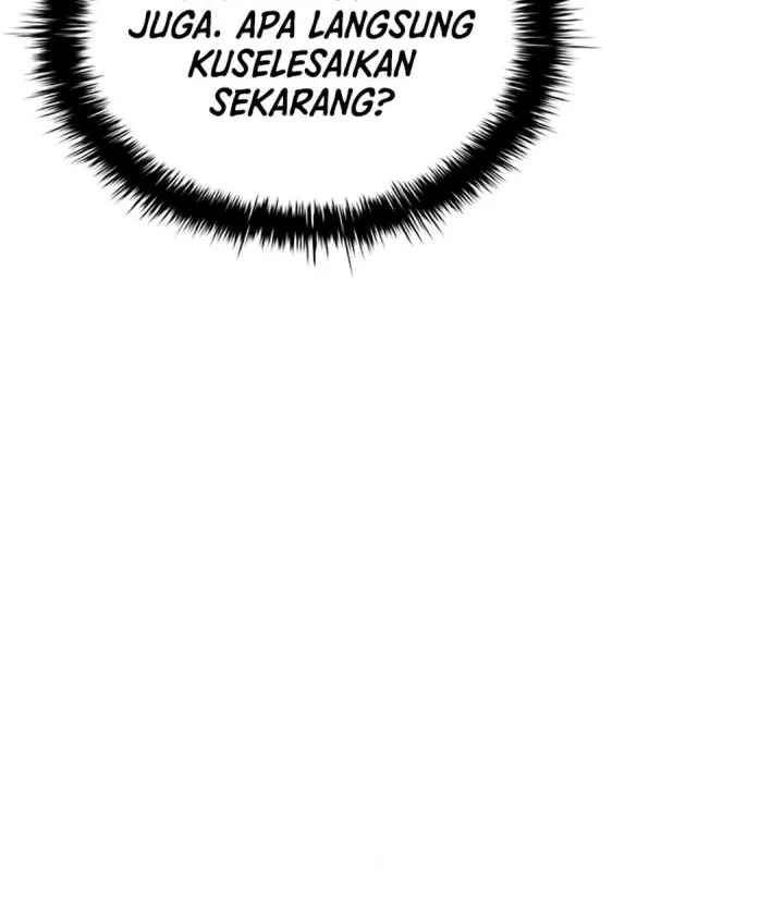Mr. Kim Strikes It Rich with Auto-Hunting Chapter 4 Gambar 18