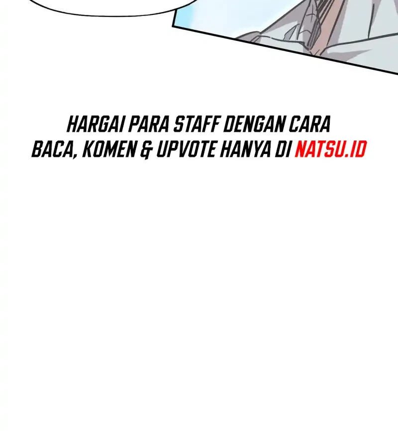 Mr. Zombie Chapter 169 Gambar 16