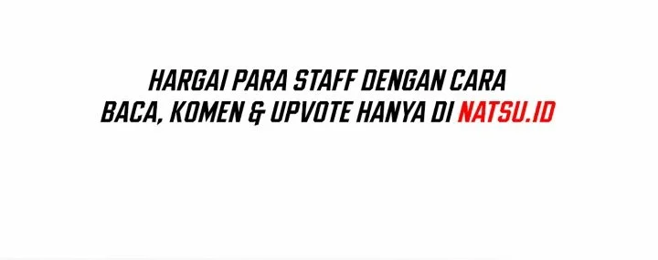 Mr. Zombie Chapter 193 Gambar 9