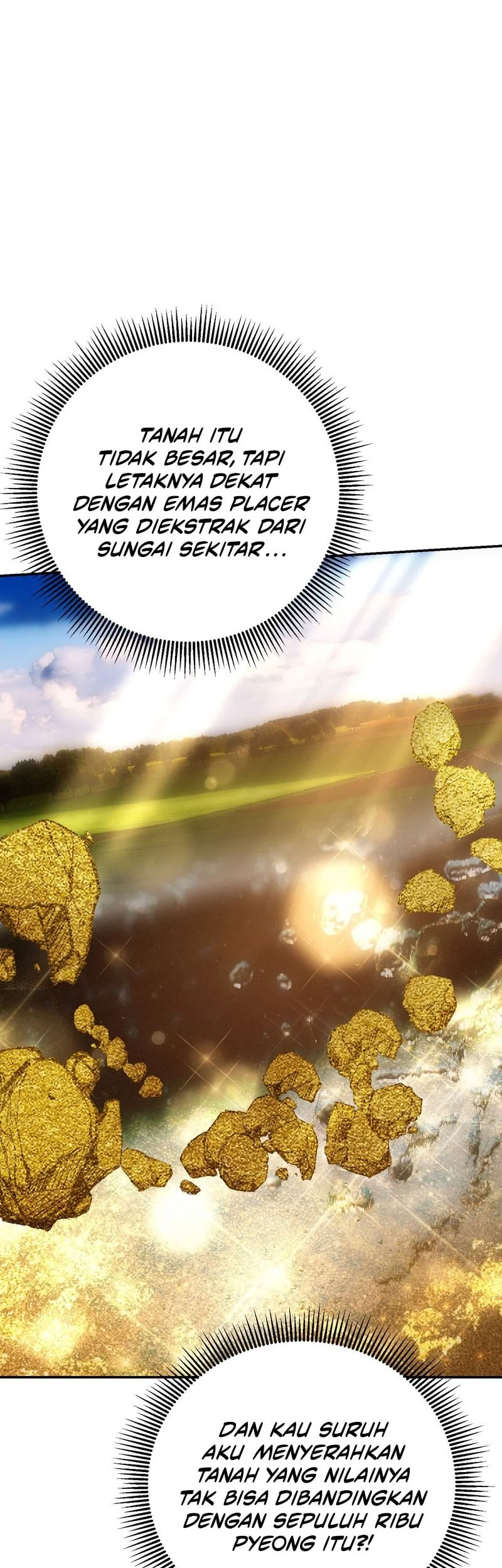 Mudang Association Chapter 171 Gambar 12