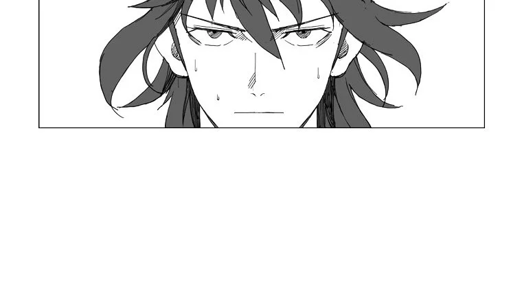 Mujang (The General) Chapter 69 Gambar 5