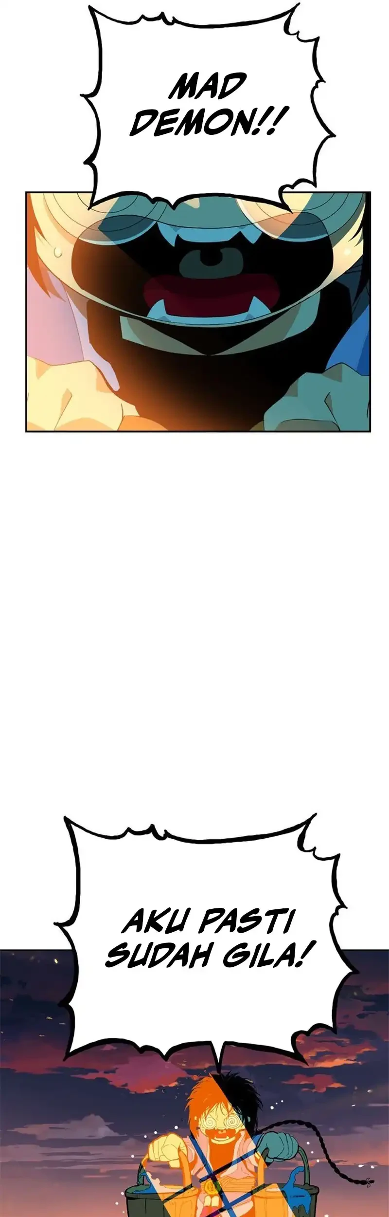 MuMuMu Chapter 1 Gambar 97