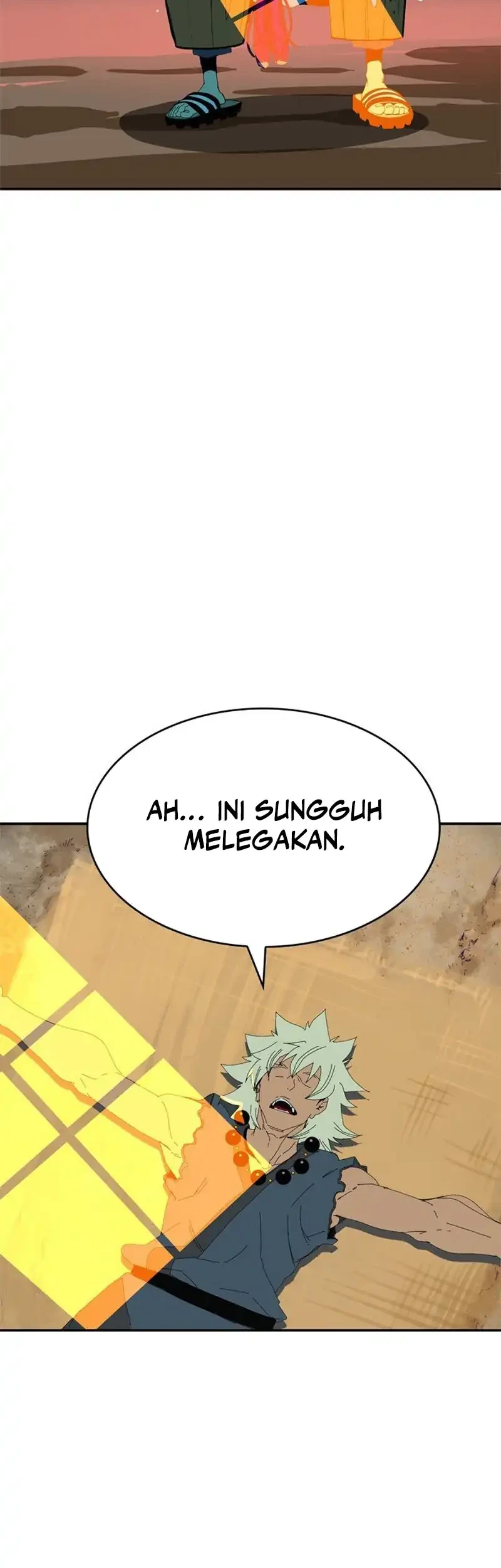 MuMuMu Chapter 1 Gambar 98