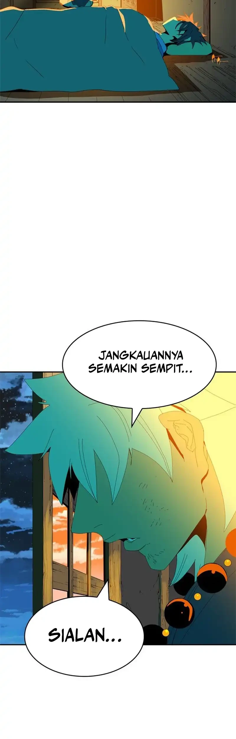 MuMuMu Chapter 1 Gambar 107