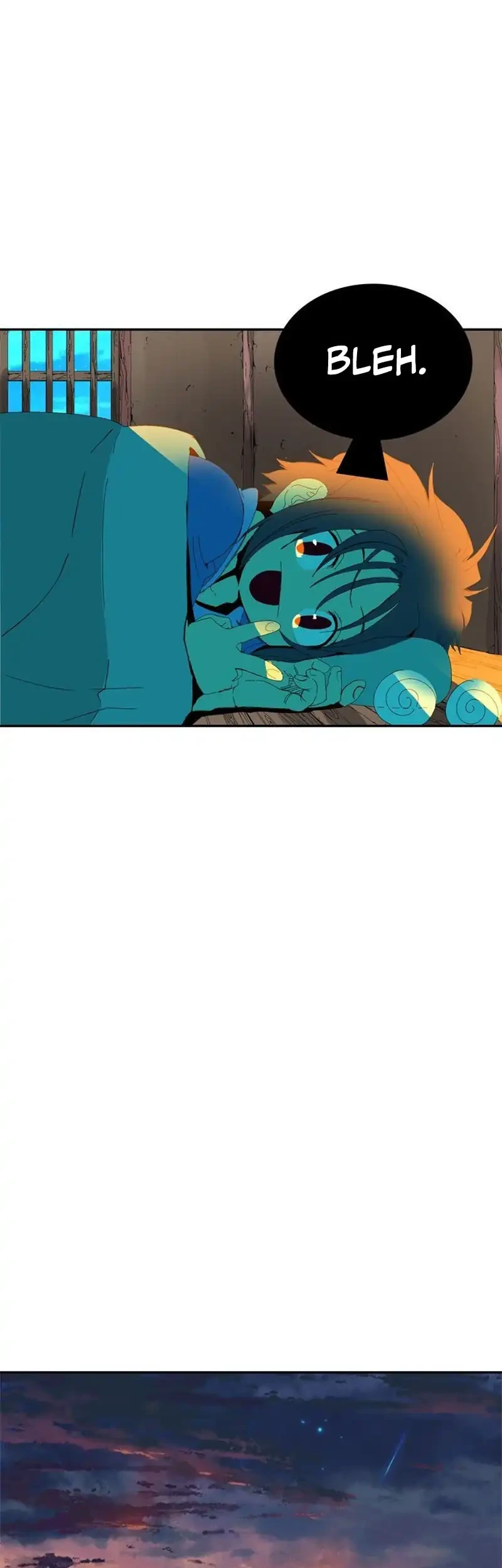 MuMuMu Chapter 1 Gambar 109
