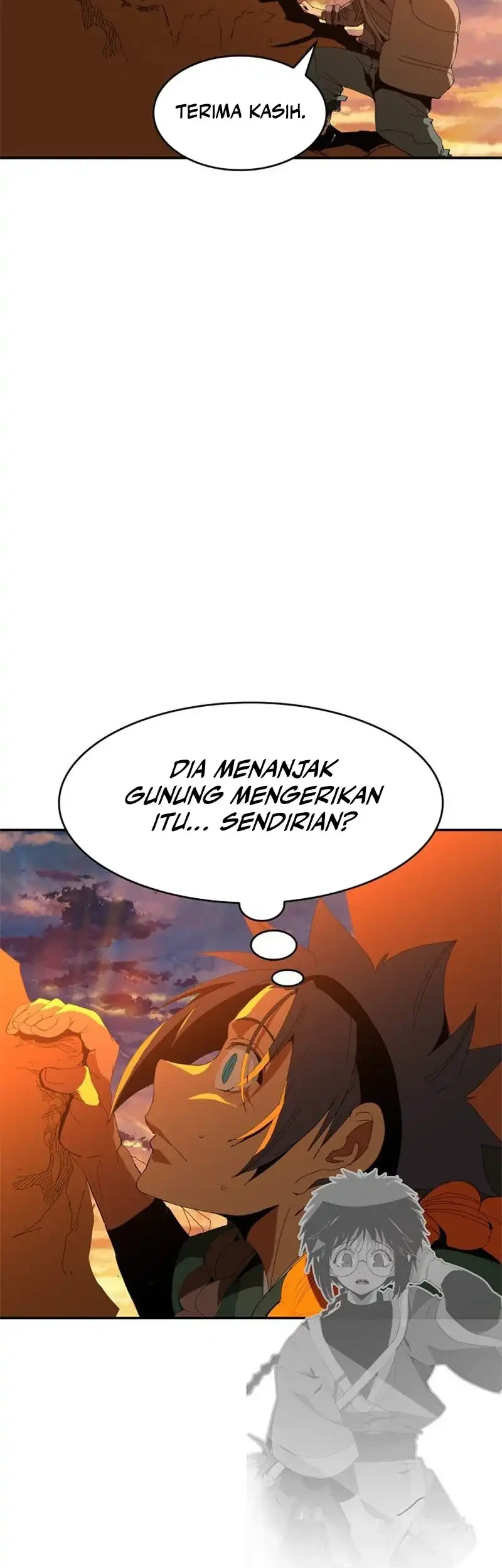 MuMuMu Chapter 1 Gambar 111