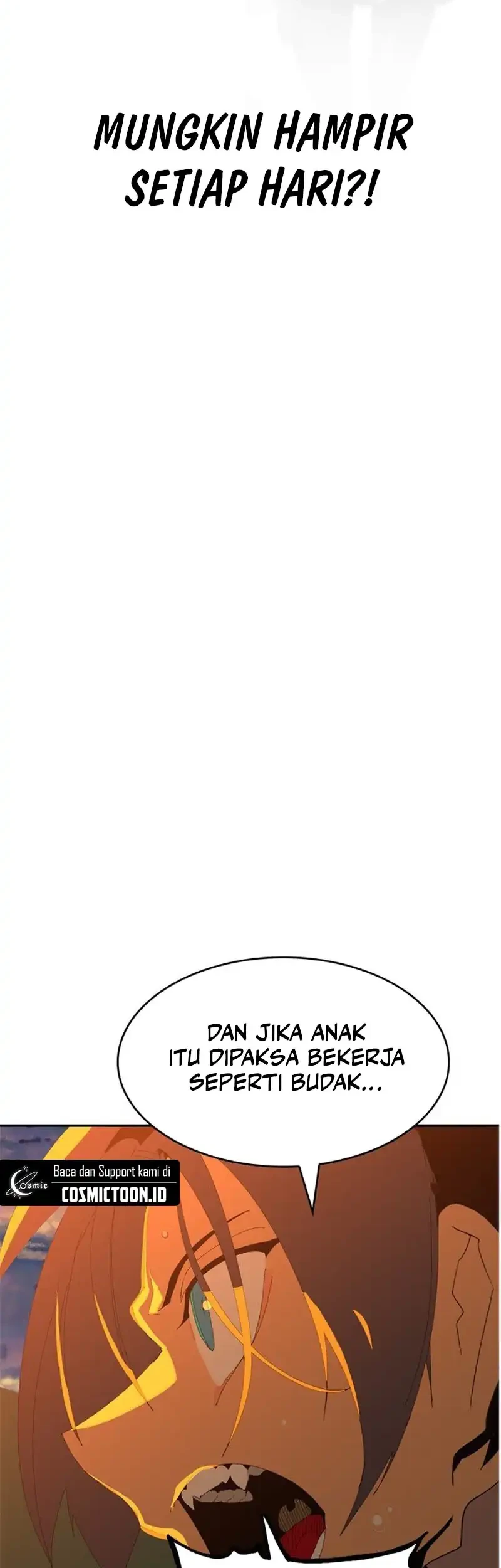 MuMuMu Chapter 1 Gambar 112