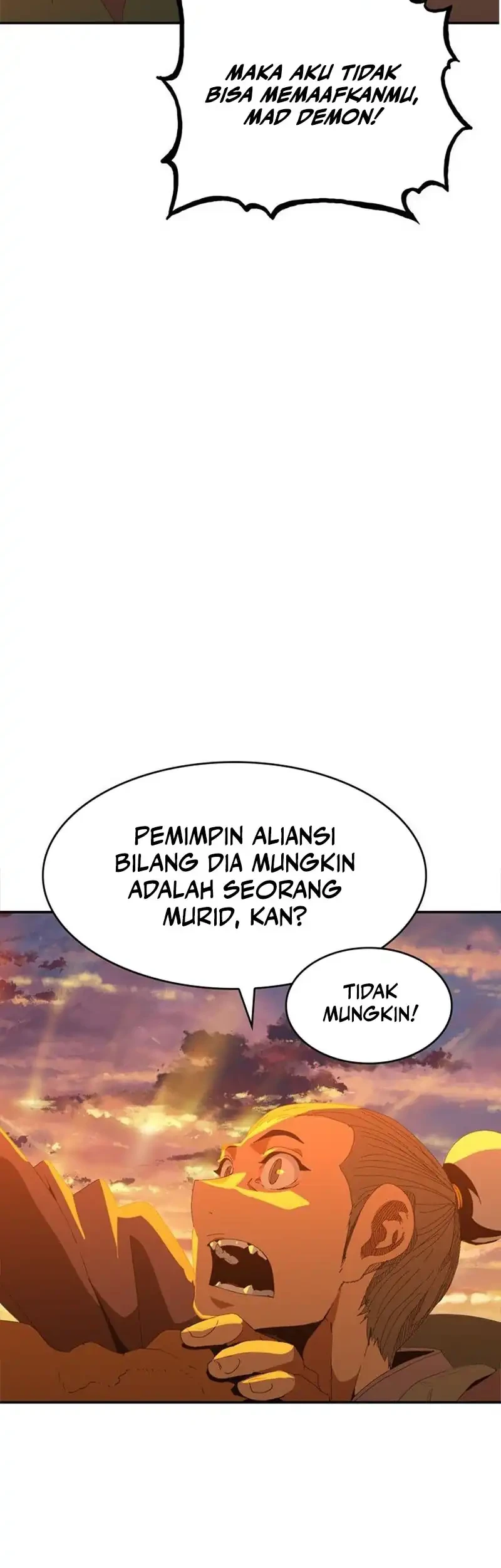 MuMuMu Chapter 1 Gambar 113