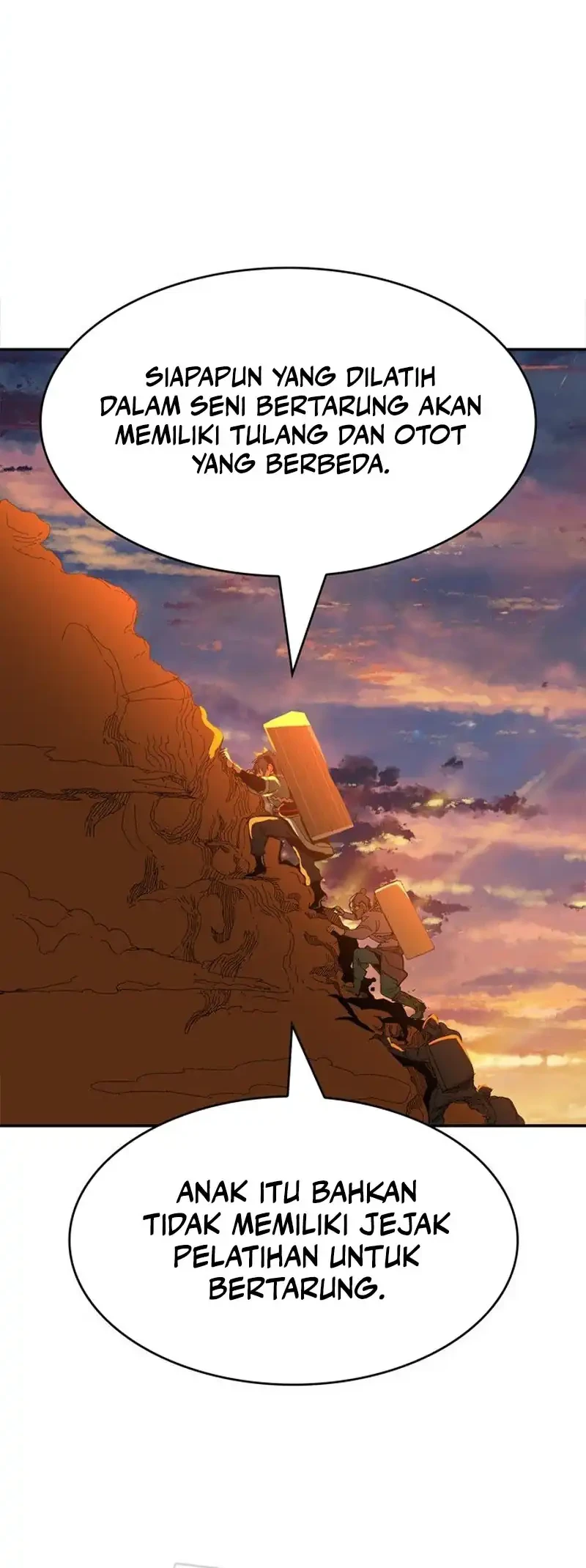 MuMuMu Chapter 1 Gambar 114