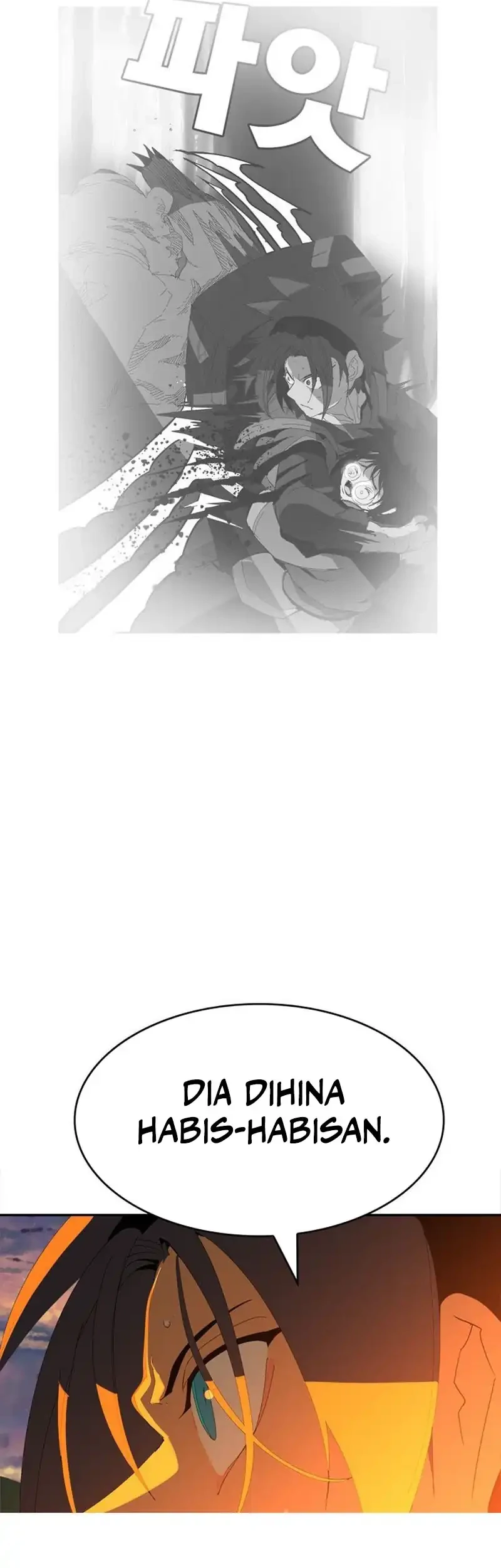 MuMuMu Chapter 1 Gambar 115
