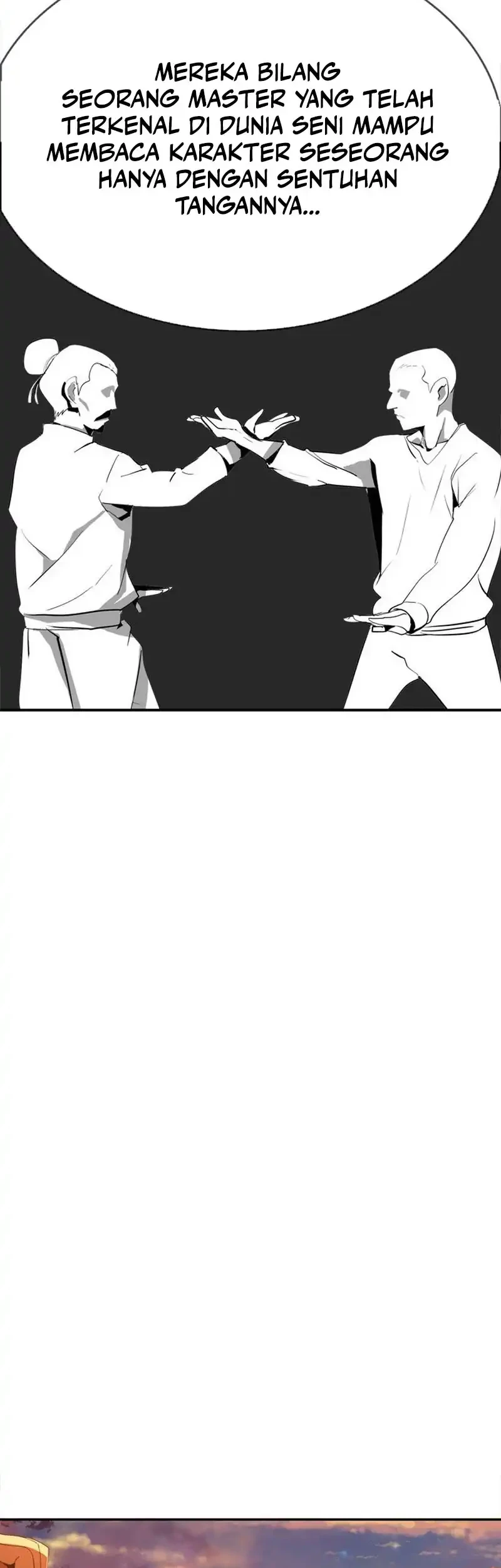 MuMuMu Chapter 1 Gambar 117