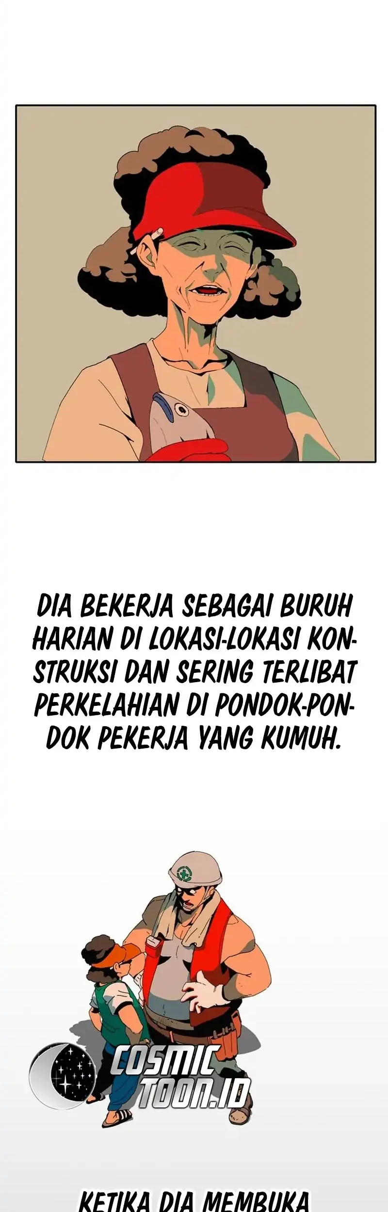 MuMuMu Chapter 2.1 Gambar 44