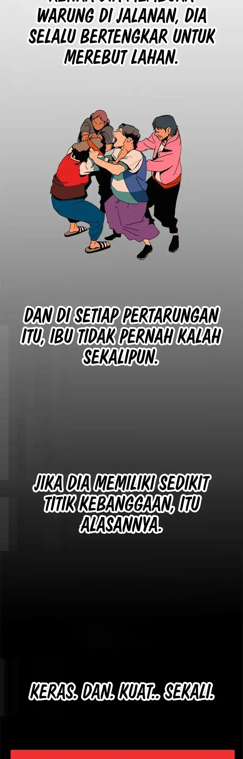 MuMuMu Chapter 2.1 Gambar 45
