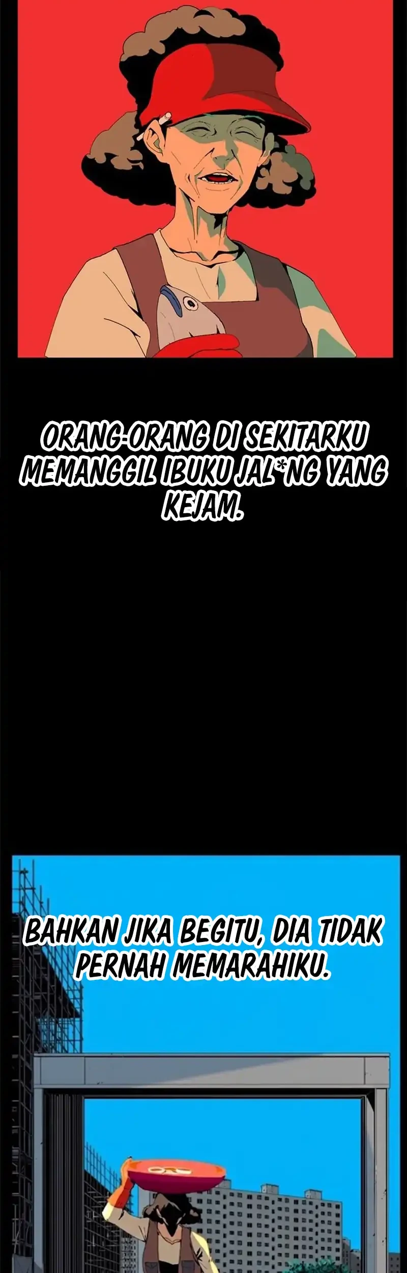 MuMuMu Chapter 2.1 Gambar 46