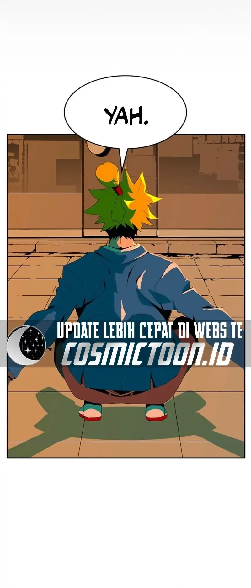 MuMuMu Chapter 2.1 Gambar 48