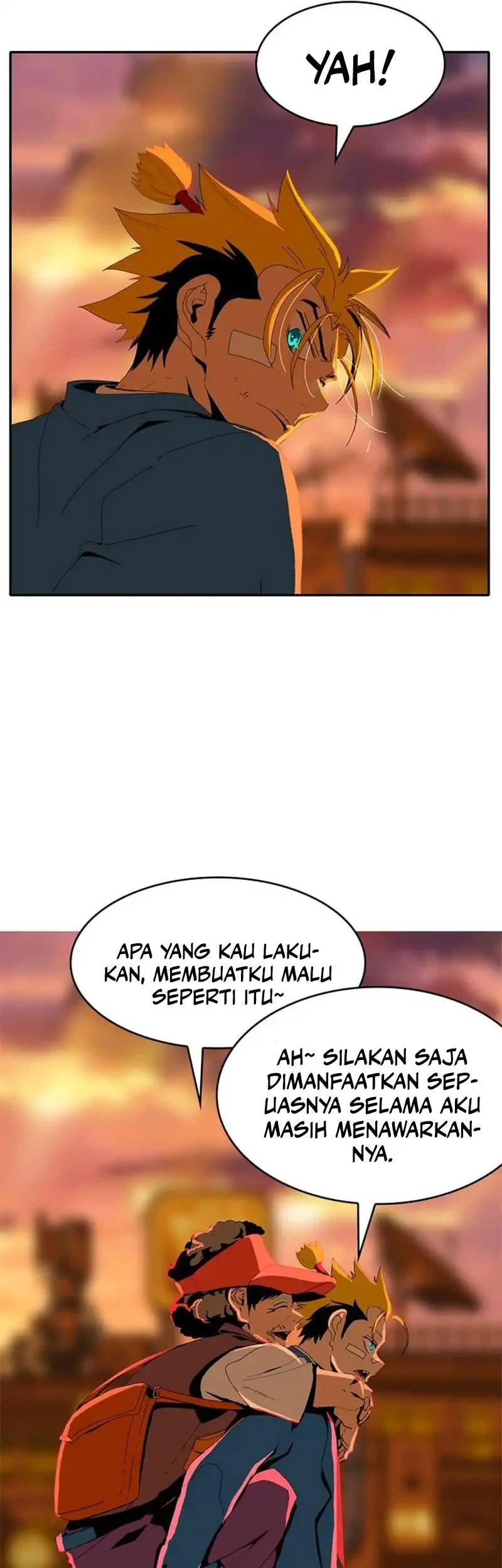 MuMuMu Chapter 2.1 Gambar 49