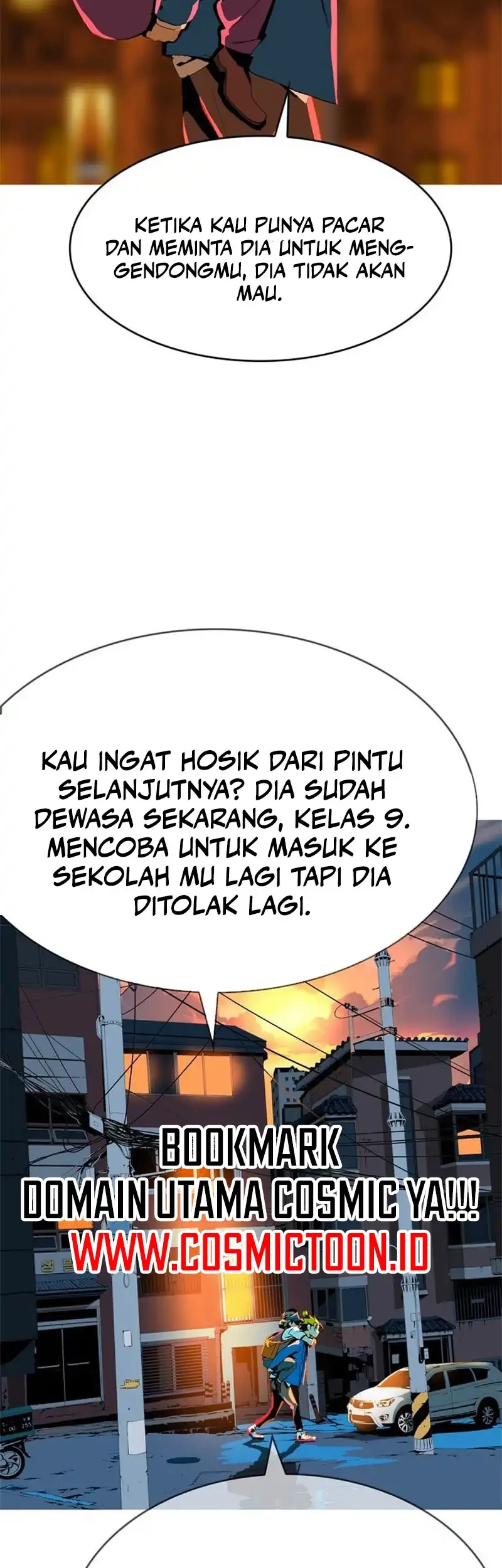 MuMuMu Chapter 2.1 Gambar 50