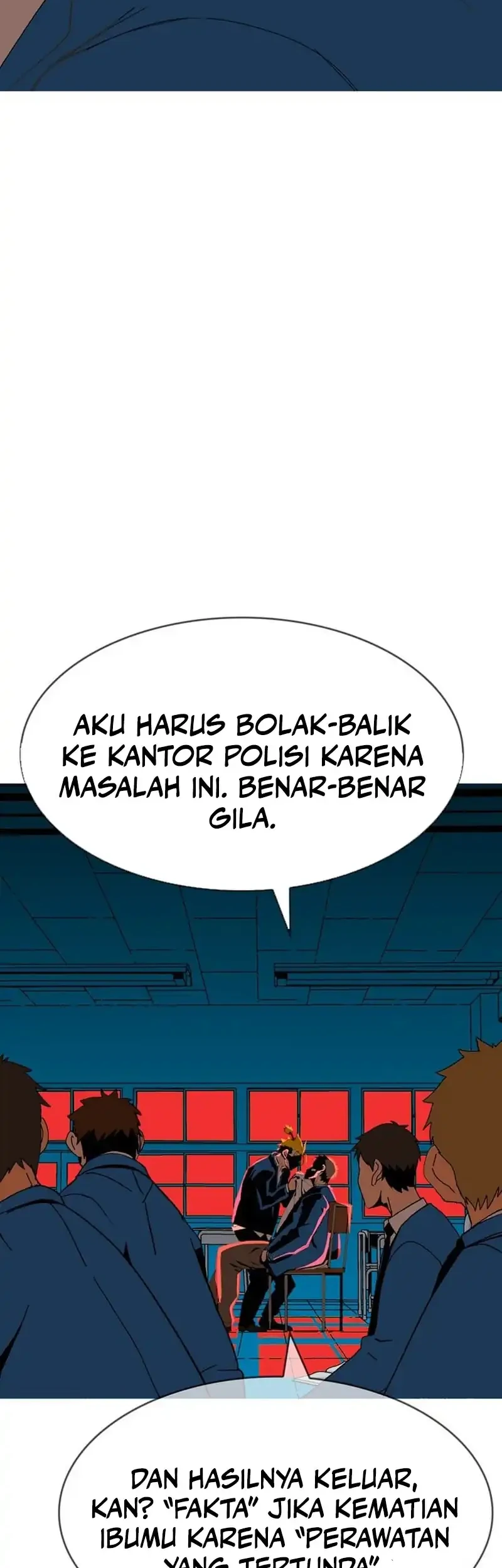MuMuMu Chapter 2.2 Gambar 41
