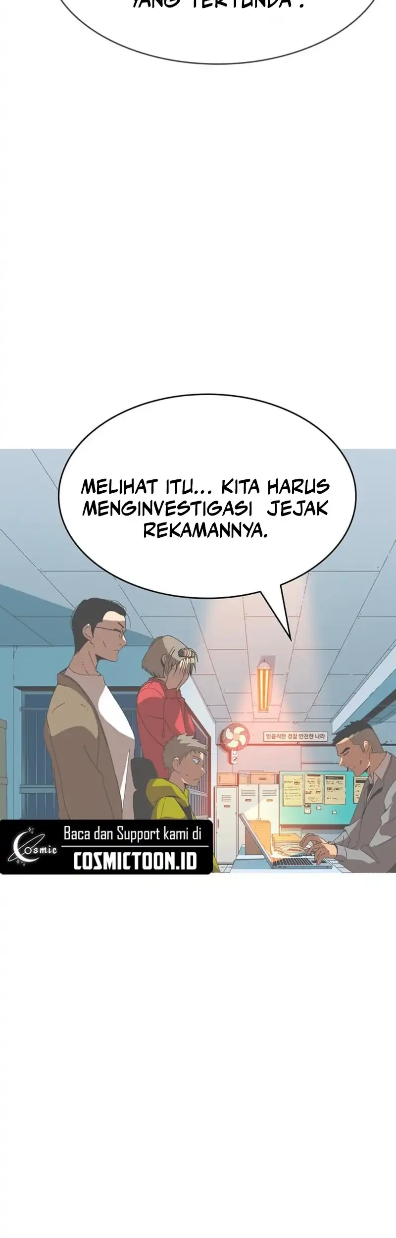 MuMuMu Chapter 2.2 Gambar 42