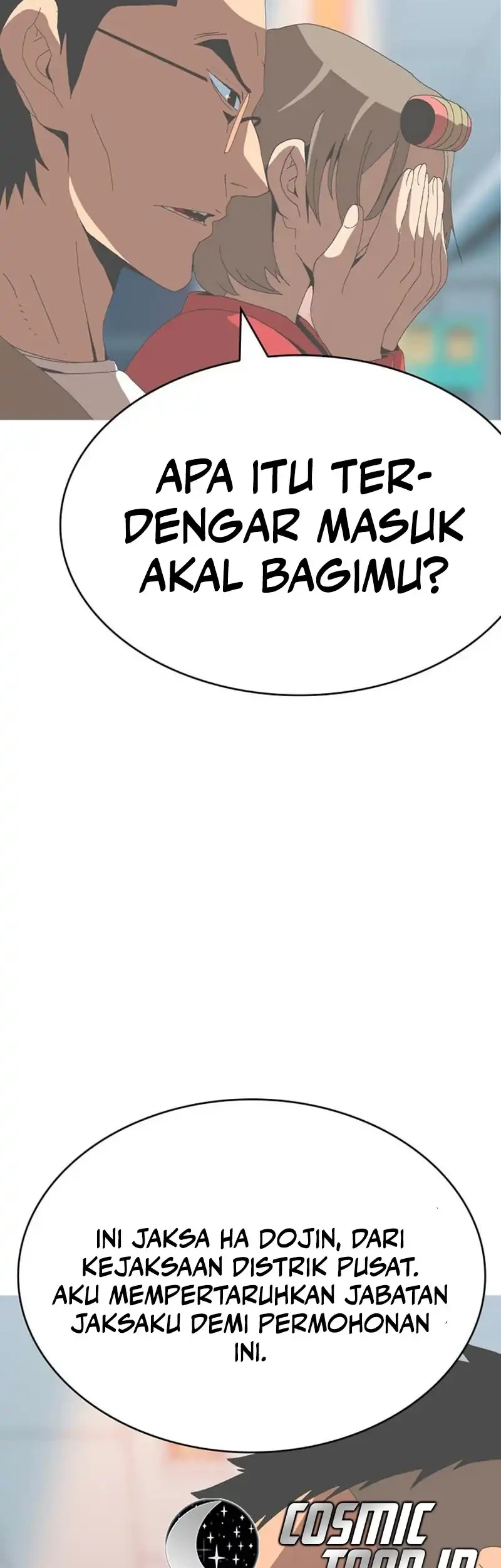 MuMuMu Chapter 2.2 Gambar 45