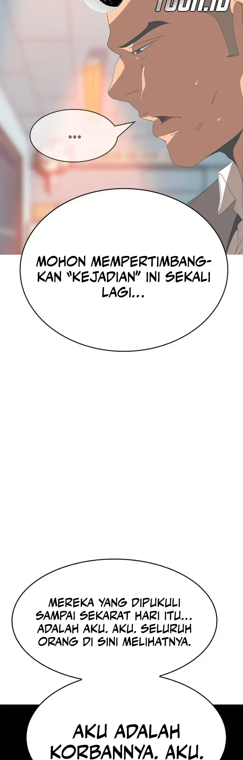 MuMuMu Chapter 2.2 Gambar 46