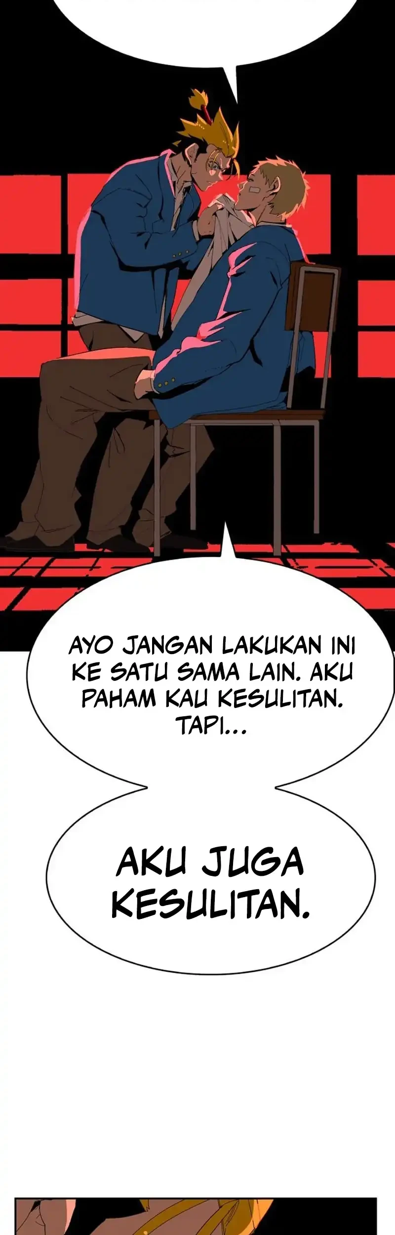 MuMuMu Chapter 2.2 Gambar 47