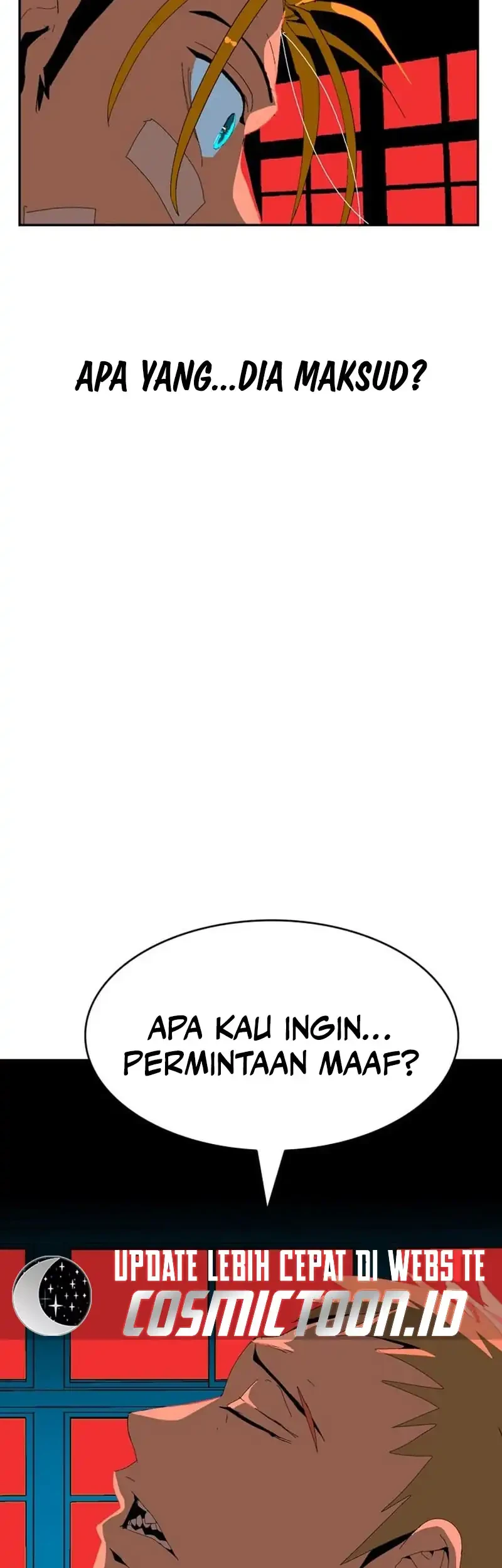 MuMuMu Chapter 2.2 Gambar 48